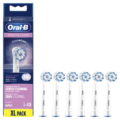 recambio-cepillo-den-oral-b-eb60-e-ultra-sensitiv