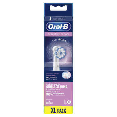 recambio-cepillo-den-oral-b-eb60-e-ultra-sensitiv