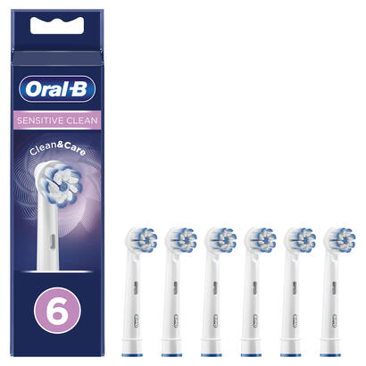 recambio-cepillo-den-oral-b-eb60-e-ultra-sensitiv