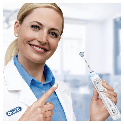 recambio-cepillo-den-oral-b-eb60-e-ultra-sensitiv