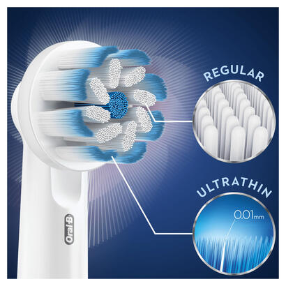 recambio-cepillo-den-oral-b-eb60-e-ultra-sensitiv