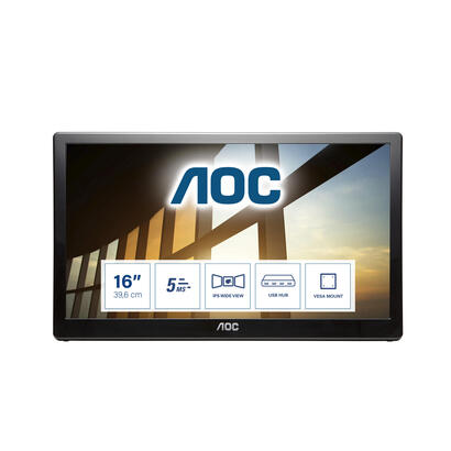 monitor-aoc-portatil156-i1659fwux-1920-x-1080-full-hd-1080pips220-cdm70015-msusbnegro-piano