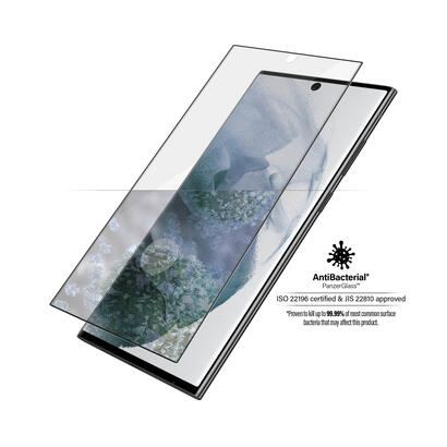 panzerglass-7295-protector-de-pantalla-para-telefono-movil-samsung-1-piezas
