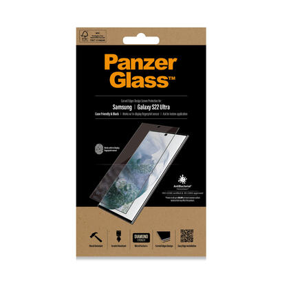 panzerglass-7295-protector-de-pantalla-para-telefono-movil-samsung-1-piezas