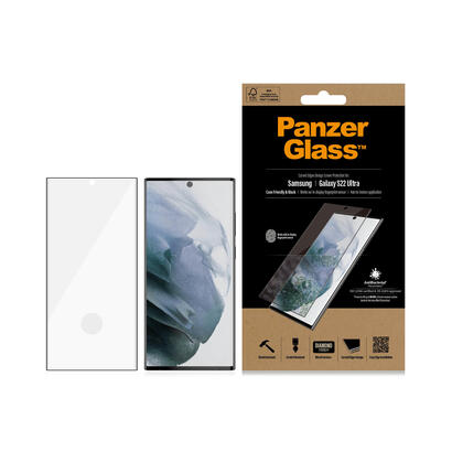panzerglass-7295-protector-de-pantalla-para-telefono-movil-samsung-1-piezas