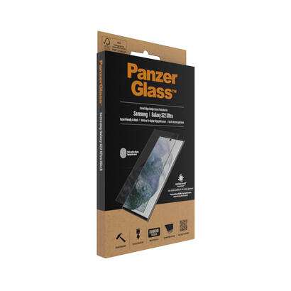 panzerglass-7295-protector-de-pantalla-para-telefono-movil-samsung-1-piezas