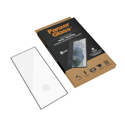 panzerglass-7295-protector-de-pantalla-para-telefono-movil-samsung-1-piezas