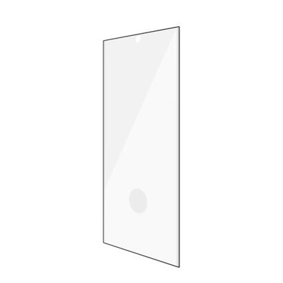 panzerglass-7295-protector-de-pantalla-para-telefono-movil-samsung-1-piezas