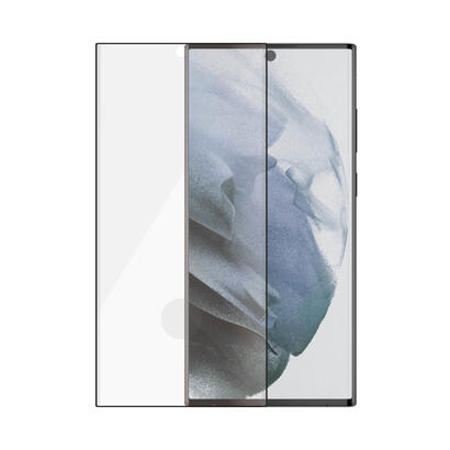 panzerglass-7295-protector-de-pantalla-para-telefono-movil-samsung-1-piezas
