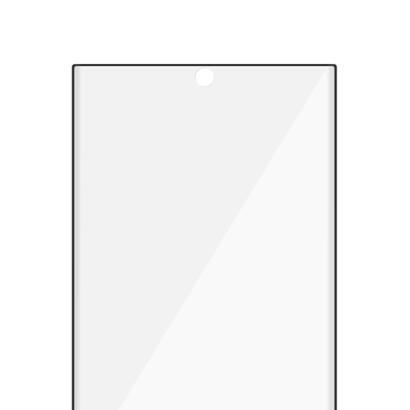 panzerglass-7295-protector-de-pantalla-para-telefono-movil-samsung-1-piezas