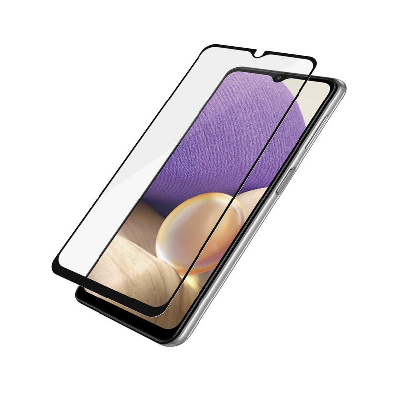 protector-de-pantalla-panzerglass-samsung-galaxy-a13m23-5gm33-5g-vidrio-negro protector-de-pantalla-panzerglass-samsung-galaxy-a13m23-5gm33-5g-vidrio-negro