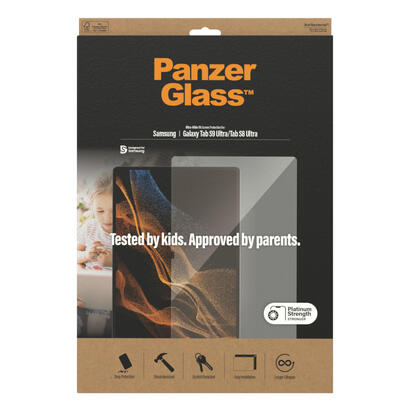 panzerglass-7289-protector-de-pantalla-para-tableta-samsung-1-piezas
