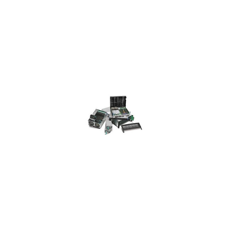 intel-adrtapekit-kit-de-montaje