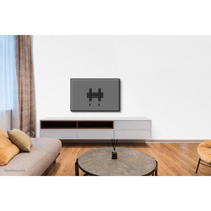neomounts-select-screen-wall-mount-fixed-vesa-200x200-wl30s-850bl12