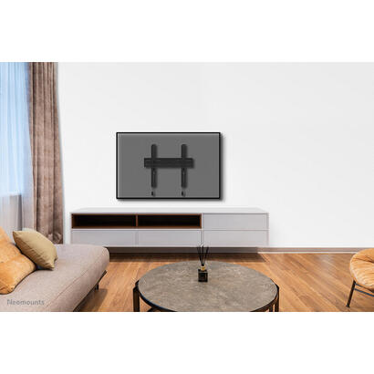 neomounts-select-screen-wall-mount-fixed-vesa-400x400-wl30s-850bl14
