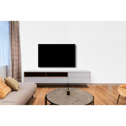 neomounts-select-screen-wall-mount-fixed-vesa-600x400-wl30s-850bl16