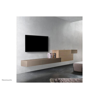neomounts-select-screen-wall-mount-fixed-vesa-600x400-wl30s-850bl16