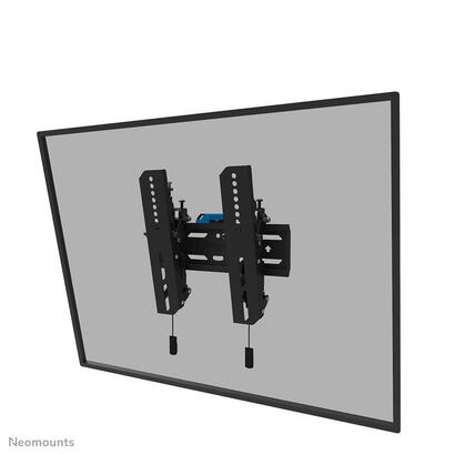 neomounts-select-screen-wall-mount-tilt-vesa-200x200-wl35s-850bl12