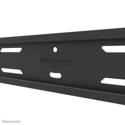 neomounts-select-screen-wall-mount-tilt-vesa-800x400-wl35s-850bl18-wl35s850bl18