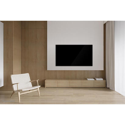 neomounts-select-screen-wall-mount-tilt-vesa-800x400-wl35s-850bl18-wl35s850bl18