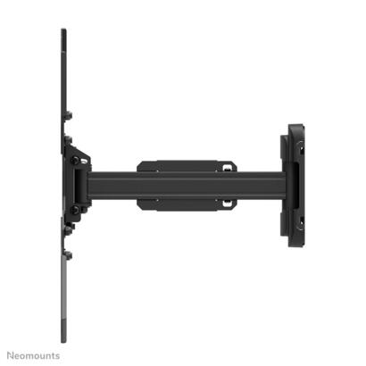 neomounts-select-screen-wall-mount-full-motion-2-pivots-vesa-400x400-wl40s-840bl14