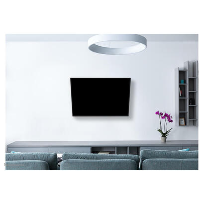 neomounts-select-screen-wall-mount-full-motion-2-pivots-vesa-400x400-wl40s-840bl14