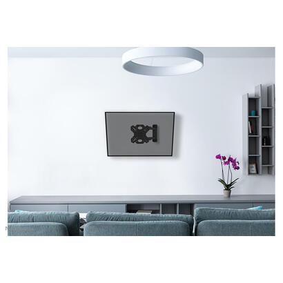 neomounts-select-screen-wall-mount-full-motion-3-pivots-vesa-200x200-wl40s-850bl12