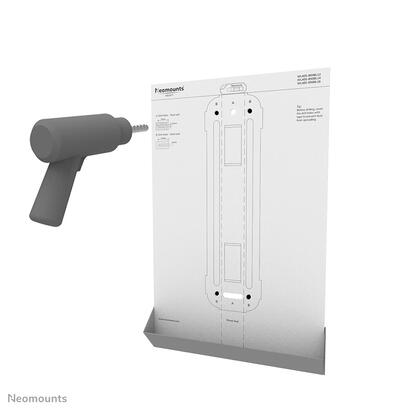 neomounts-select-screen-wall-mount-full-motion-3-pivots-vesa-600x400