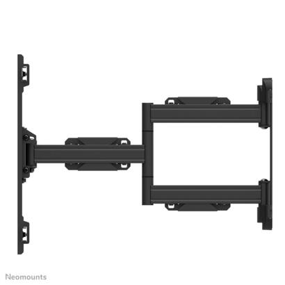 neomounts-select-screen-wall-mount-full-motion-3-pivots-vesa-600x400