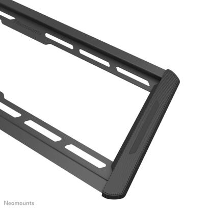 screen-wall-mount-fixed-ultrawall-thin-vesa-400x400-100x100-400x400mm-60kg-32-65-fest-negro