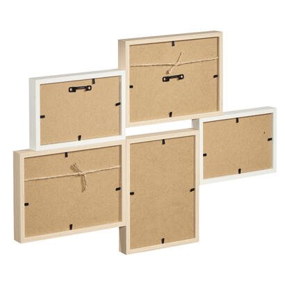 hama-kalmar-2x10x15-3x13x18-holzmdf-galerie-114655