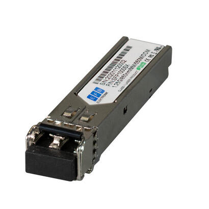 efb-sfp-modul-550m-multimode-gigabit-highspeed