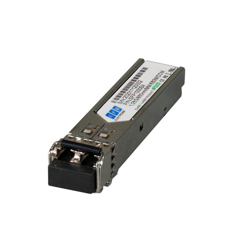 efb-sfp-modul-550m-multimode-gigabit-highspeed