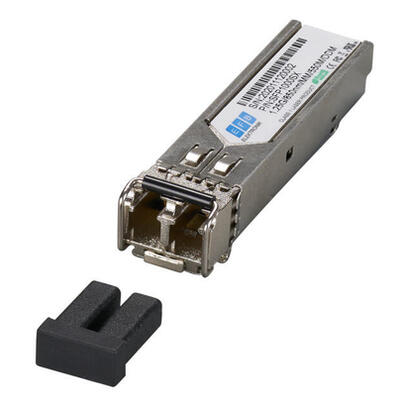 efb-sfp-modul-550m-multimode-gigabit-highspeed