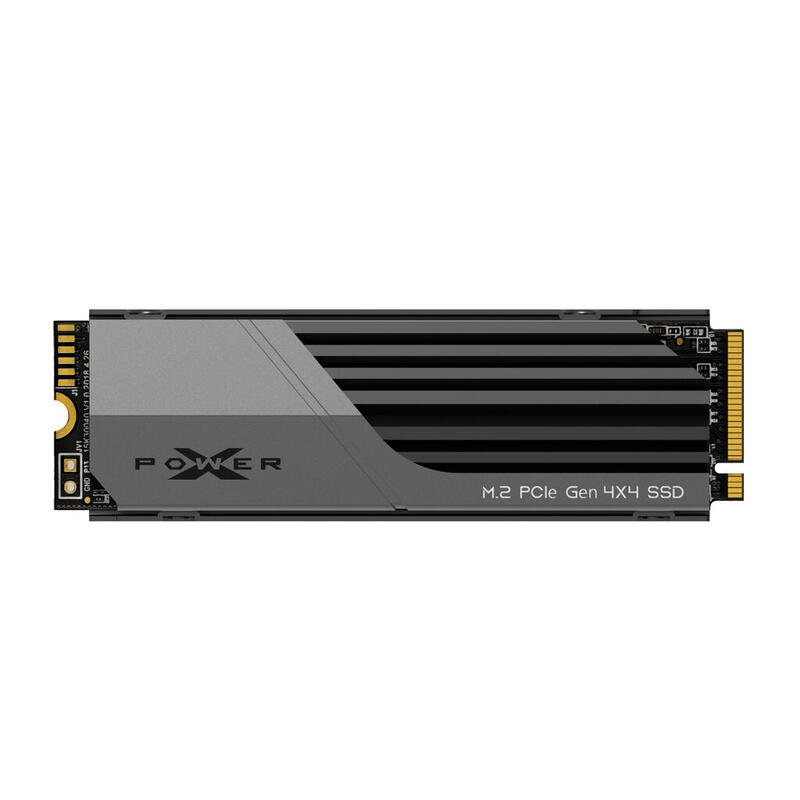 disco-ssd-silicon-power-xpower-xs70-2tb-m2-pcie-gen4-x4-nvme-73006800-mbs