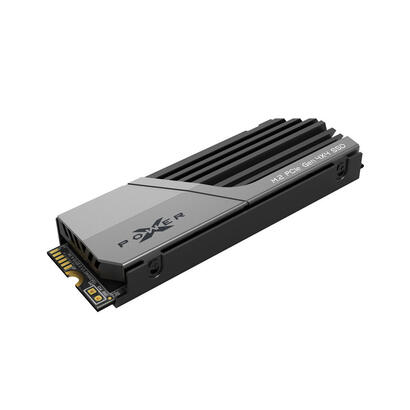 silicon-power-ssd-xpower-xs70-4tb-m2-pcie-gen4-x4-nvme-73006800-mbs