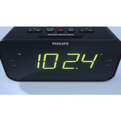 despertador-philips-tar3306-12-radio-fm