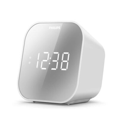 philips-tar440612-reloj-despertador-digital-blanco