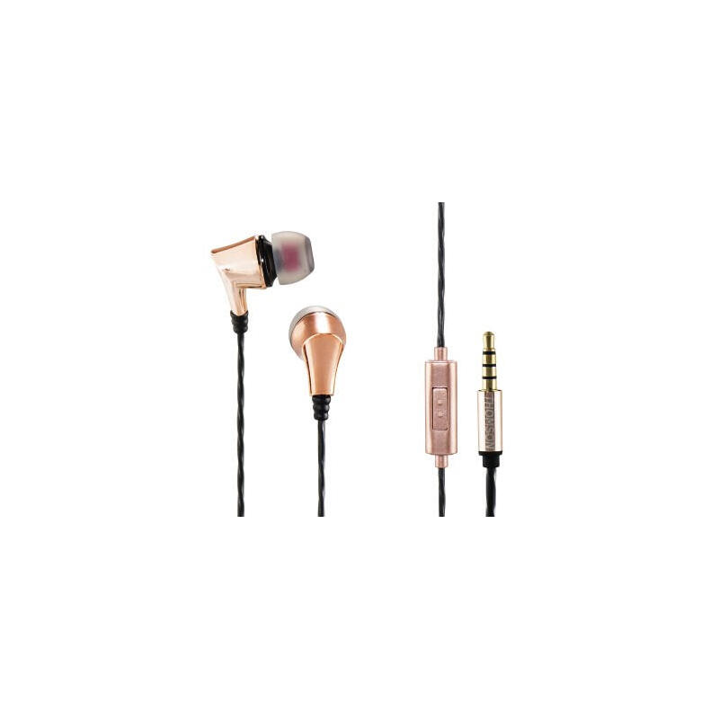 thomson-auriculares-boton-microfono-ear3207-color-cobre