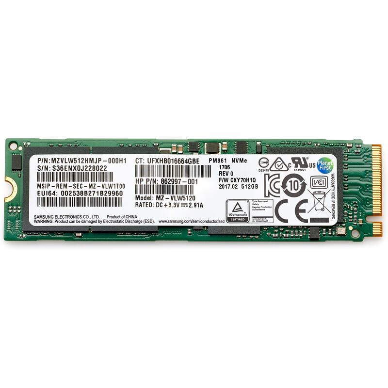 hp-1tb-pcie-4x4-nvme-tlc-ssd-m2-1000-gb-pci-express-40