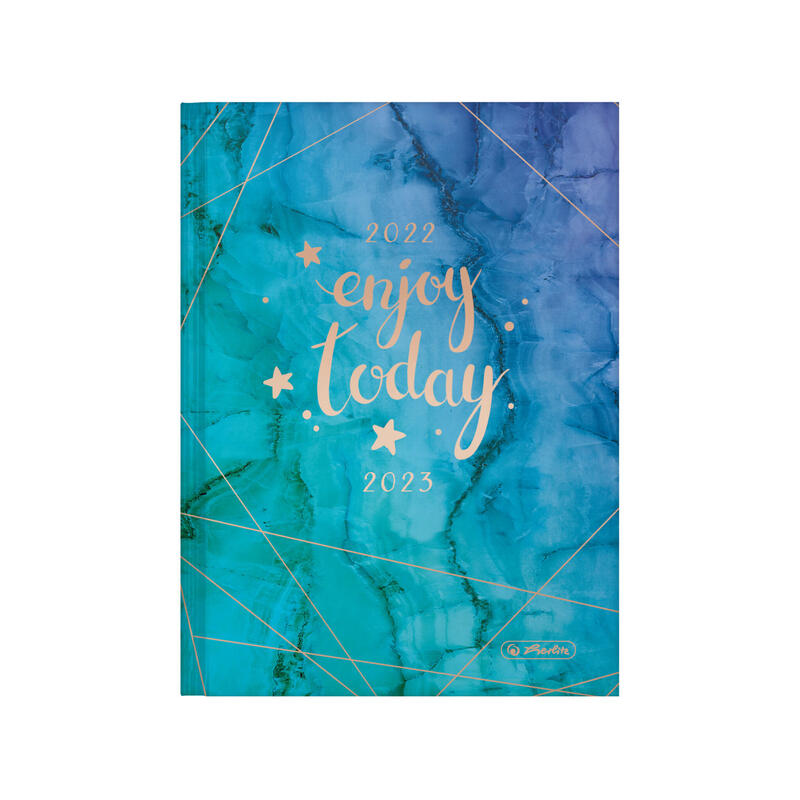 calendario-emudiantil-herlitz-legend-enjoy-a5-22-23-dias