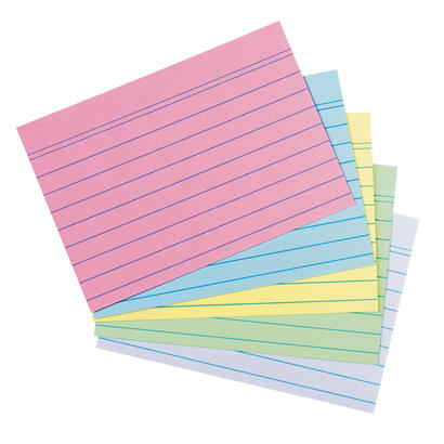 herlitz-50041145-ficha-multicolor-200-piezas