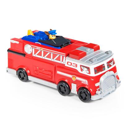 spin-master-paw-patrol-true-metal-team-juego-de-2-camiones-de-bomberos-y-coche-de-policia-con-vehiculo-de-juguete-chase-6063231