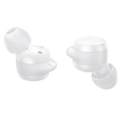 auriculares-bluetooth-xiaomi-redmi-buds-3-lite-con-estuche-de-carga-autonomia-5h-blancos