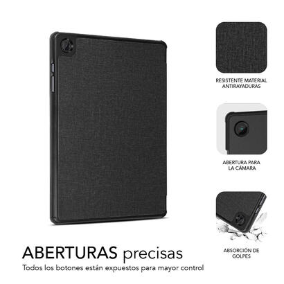 subblim-funda-tablet-shock-case-samsung-tab-a8-105-x200x205