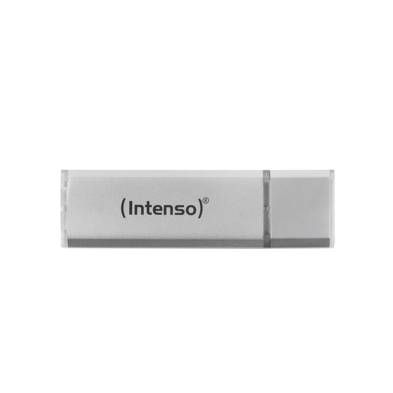 pendrive-intenso-3521496-128-gb-usb-tipo-a-20-plata