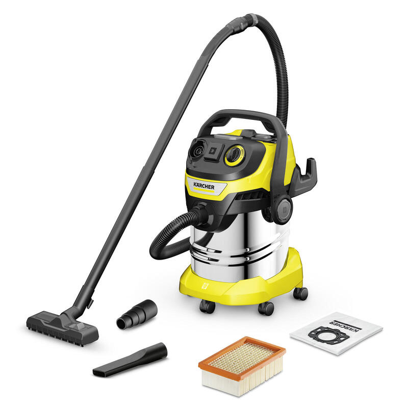 aspirador-industrial-karcher-wd-5-hp-v-25522-1628-3560