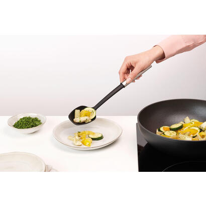 juego-de-utensilios-de-cocina-de-brabantia-con-revestimiento-antiadherente