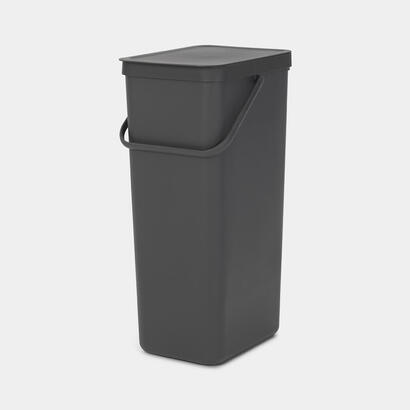 brabantia-sort-go-recycle-bin-40-l-rectangular-gris