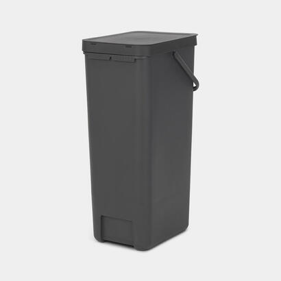 brabantia-sort-go-recycle-bin-40-l-rectangular-gris